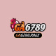 ga6789 page's avatar