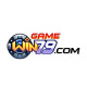 gamewin79info's avatar