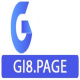 gi8page's avatar