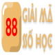 giaimasohoc88's avatar