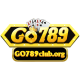 go789cluborg's avatar