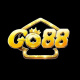 go88bargains's avatar