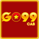 go99cab's avatar