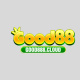 good888cloudvip's avatar