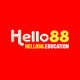 hello88education's avatar