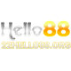 22hello88org's avatar