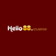 hello88.claims's avatar