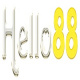 hello88 report's avatar