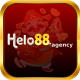 helo88agency's avatar