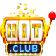 hitclubbible's avatar