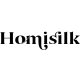 Homisilk's avatar