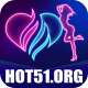 hot51org's avatar