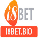i8betbio's avatar