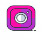 instagramstorydownload's avatar