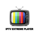 iptvextreme's avatar