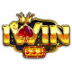 iwinbet9com1's avatar