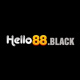 hello88black1's avatar