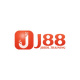 j88dltraining's avatar