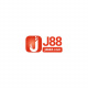 j8862com's avatar