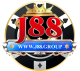 j88group's avatar