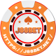 j88betnett's avatar