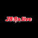 j88alive's avatar