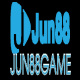 jun88gameuno's avatar