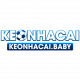 keonhacaibaby's avatar