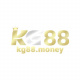 kg88money's avatar