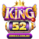 king52commx's avatar