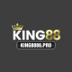 king8886pro's avatar