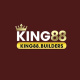 king88builders's avatar