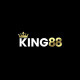 king88zmcom's avatar