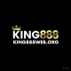 king888weborg's avatar