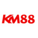 km88us's avatar