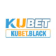 kubetblack's avatar