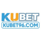 kubet96com's avatar