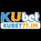 kubet77im's avatar