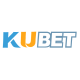 kubet3933net3's avatar
