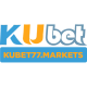 kubet77 markets's avatar