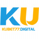 kubet77digital's avatar