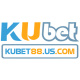 kubet88uscom's avatar