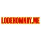 lodehomnayme's avatar