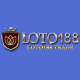 loto188trade's avatar