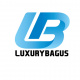 luxurybagus's avatar