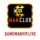 gamemanviplive's avatar