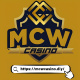 mcw casino's avatar