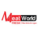 meatworldcom's avatar