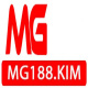 mg188kim's avatar