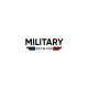 militarynetwork's avatar